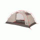 Big Agnes Copper Spur HV 2 Expedition, Red, THVCSE218