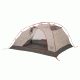 Big Agnes Copper Spur HV 3 Expedition, Red, THVCSE318