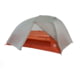 Big Agnes Copper Spur HV UL 3 Long Tent - 3 Person