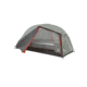 Big Agnes Copper Spur HV UL1 mtnGLO Tent - 1 Person, 3 Season, Silver/Gray, THVCS1MG20