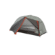 Big Agnes Copper Spur HV UL1 mtnGLO Tent - 1 Person, 3 Season, Silver/Gray, THVCS1MG20