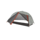 Big Agnes Copper Spur HV UL1 mtnGLO Tent - 1 Person, 3 Season, Silver/Gray, THVCS1MG20