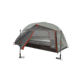 Big Agnes Copper Spur HV UL1 mtnGLO Tent - 1 Person, 3 Season, Silver/Gray, THVCS1MG20