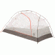 Big Agnes Copper Spur HV UL1 mtnGLO Tent - 1 Person, 3 Season