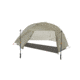 Big Agnes Copper Spur HV UL1 Tent - 1 Person, 3 Season, Olive Green, THVCSG120