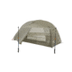 Big Agnes Copper Spur HV UL1 Tent - 1 Person, 3 Season, Olive Green, THVCSG120