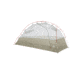 Big Agnes Copper Spur HV UL1 Tent - 1 Person, 3 Season, Olive Green, THVCSG120