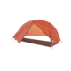 Big Agnes Copper Spur HV UL1 Tent - 1 Person, 3 Season, Orange, THVCSO120
