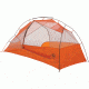 Big Agnes Copper Spur HV UL1 Tent - 1 Person, 3 Season