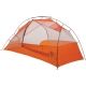 Big Agnes Copper Spur HV UL1 Tent, 1 Person, 3 Season