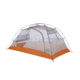 Big Agnes Copper Spur HV UL2 Bikepack Tent, Gray/Orange, THVCSBP219