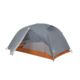 Big Agnes Copper Spur HV UL2 Bikepack Tent - 2-Person
