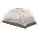 Big Agnes Copper Spur HV UL2 mtnGLO Tent - 2 Person, 3 Season