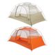 Big Agnes Copper Spur HV UL2 Tent - 2 Person, 3 Season