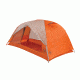Big Agnes Copper Spur HV UL2 Tent - 2 Person, 3 Season-Gray/Orange