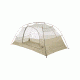 Big Agnes Copper Spur HV UL2 Tent - 2 Person, 3 Season-Olive Green