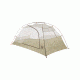 Big Agnes Copper Spur HV UL2 Tent - 2 Person, 3 Season-Olive Green