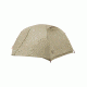 Big Agnes Copper Spur HV UL2 Tent - 2 Person, 3 Season-Olive Green