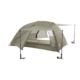 Big Agnes 2020 Copper Spur HV UL2 Tent - 2-Person
