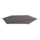 Big Agnes Copper Spur HV UL3 Bikepack Footprint