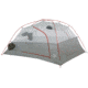 Big Agnes Copper Spur HV UL3 Bikepack Tent, Gray/Silver, THVCSBP321
