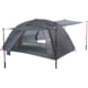 Big Agnes Copper Spur HV UL3 Bikepack Tent