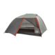 Open Box, Dealer Demo, Big Agnes Copper Spur HV UL3 mtnGLO Tent - 3 Person, 3 Season, Silver/Gray, THVCS3MG20