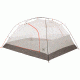 Big Agnes Copper Spur HV UL3 mtnGLO Tent - 3 Person, 3 Season