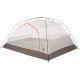 Big Agnes Copper Spur HV UL3 mtnGLO Tent - 3 Person, 3 Season