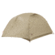Big Agnes Copper Spur HV UL3 Tent - 3 Person, 3 Season-Olive Green