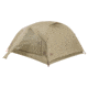 Big Agnes Copper Spur HV UL3 Tent - 3 Person, 3 Season-Olive Green