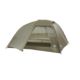 Big Agnes Copper Spur HV UL3 Tent - 3 Person, 3 Season