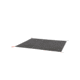Big Agnes Big Agnes Copper Spur HV UL4 Footprint, Gray, TFFHVCS420