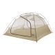 Big Agnes Copper Spur HV UL4 Tent, 4 Person, 3 Season