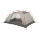 Big Agnes Copper Spur HV2 Expedition Tent, Red, THVCSE219