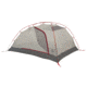Big Agnes Copper Spur HV2 Expedition Tent, Red, THVCSE219
