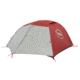 Big Agnes Copper Spur HV2 Expedition Tent, Red, THVCSE219
