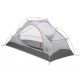 Big Agnes Copper Spur UL 1 mtnGLO - 1 Person, 3 Season