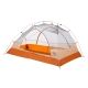 Big Agnes Copper Spur UL 2 Classic Tent