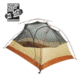 Big Agnes Copper Spur UL 2 Tent - 2 Person, 3 Season Clearance