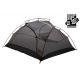 Big Agnes Copper Spur UL 3 mtnGLO Tent - 3 Person, 3 Season