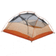 Big Agnes Copper Spur UL 3 Tent - 3 Person, 3 Season Clearance