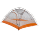 Big Agnes Copper Spur UL 4 Tent - 4 Person, 3 Season