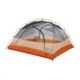Big Agnes Copper Spur UL Tent, 4 Person 187339