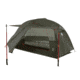 Big Agnes Copper Spur UL1 Tent, Lichen Green, 1 Person, TCSUL1LCN25