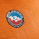 Big Agnes Copper Spur UL2 XL Tent, Tangelo/Mercury, 2 Person, TCSUL2XLTGM25