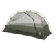 Big Agnes Copper Spur UL1P Bikepack Tent, Lichen Green, 1 person, TCSBP126