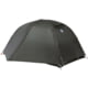 Big Agnes Copper Spur UL2 Tent, Lichen Green, 2 Person, TCSUL2LCN25