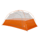 Big Agnes Copper Spur UL2 Tent, Tangelo, 2 Person, TCSUL2TGO25