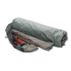 Big Agnes Copper Spur UL2 XL Tent, Tangelo/Mercury, 2 Person, TCSUL2XLTGM25